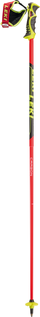 Leki VENOM SL 19/20