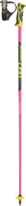 Leki VENOM SL (pink) 19/20