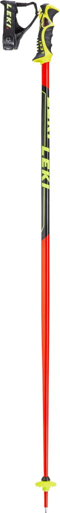 Leki WORLDCUP RACING SL 19/20
