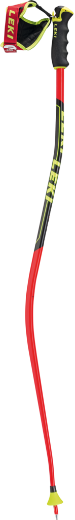 Leki SUPER G DOWNHILL 19/20