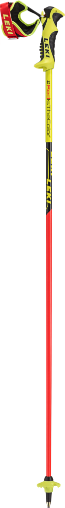 Leki WORLDCUP RACING COMP LITE 19/20