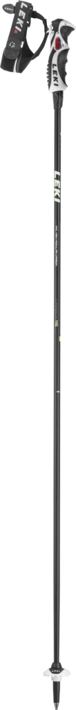 Leki CARBON 11 S 19/20