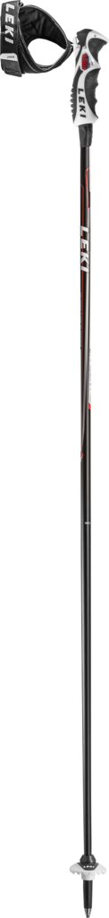 Leki CARBON 14 S 19/20