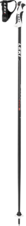 Leki SPARK LITE S (red) 19/20