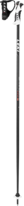 Leki SPARK LITE S (red) 19/20