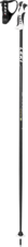Leki SPARK LITE S (yellow) 19/20