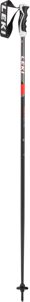 Leki NEOLITE (red) 21/22