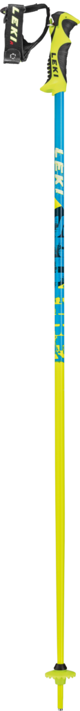 Leki SPITFIRE LITE S 19/20