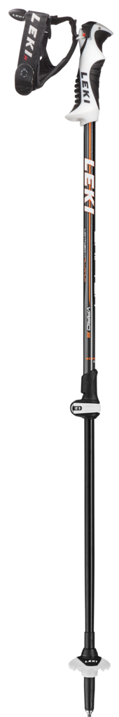 Leki DRIFTER VARIO S (90-120) 20/21