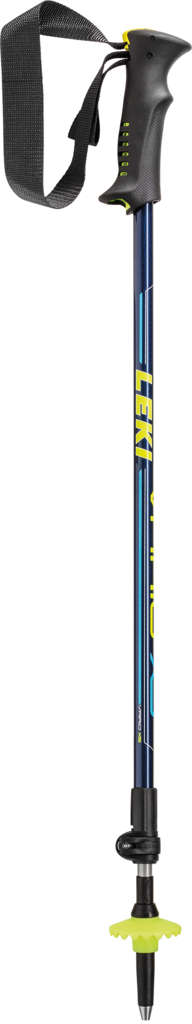 Leki VARIO XS (80-110) 21/22