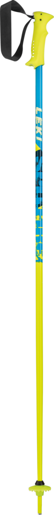Leki SPITFIRE LITE 19/20