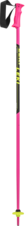 Leki RACING KIDS (pink) 19/20