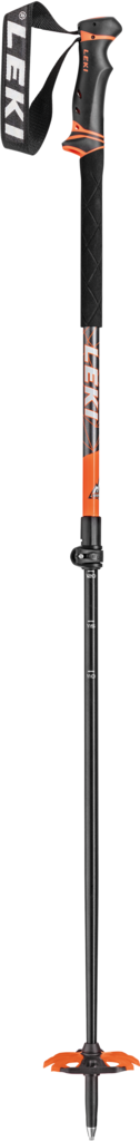 Leki HELICON LITE (110-145)  21/22