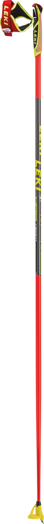 Leki HRC TEAM  21/22