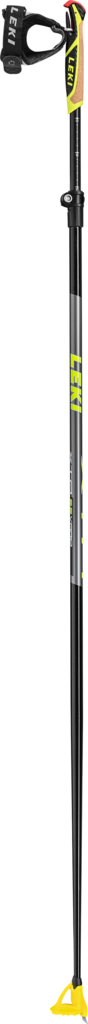 Leki XTA 6.5 VARIO (145-165)  21/22