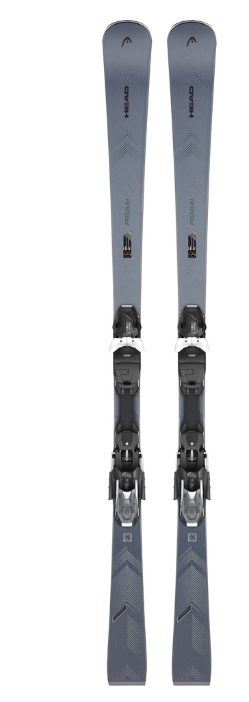 Head PREMIUM + PRD 14 GW 19/20