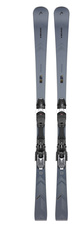 Head PREMIUM + PRD 14 GW 19/20