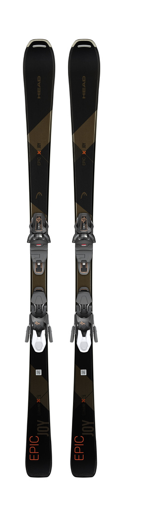 Head EPIC JOY+ JOY 11 GW SLR 19/20