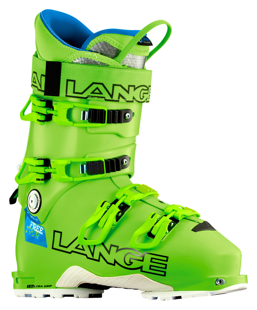 LBG7210_XT-130-FREETOUR