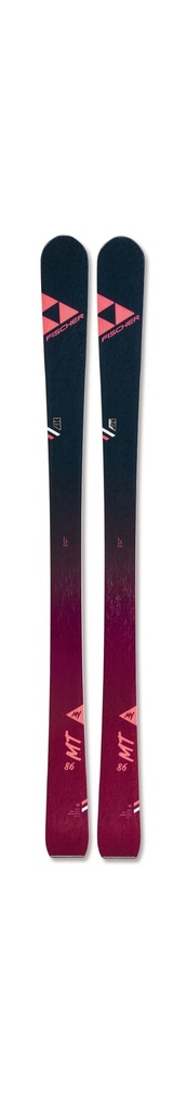 Fischer MY PRO MT 86 19/20