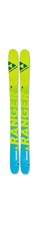 Fischer MY RANGER 102 FR 19/20