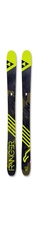 Fischer RANGER 115 FR 19/20