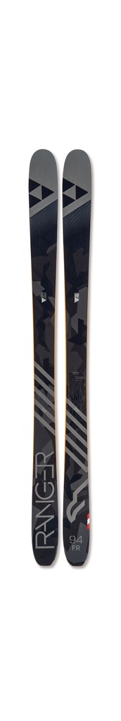 Fischer RANGER 94 FR 19/20
