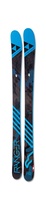 Fischer RANGER FR 19/20
