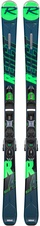 Rossignol REACT R4 SPORT + XPRESS 10 GW 19/20