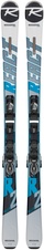 Rossignol REACT R2 + XPRESS 10 GW 19/20