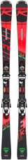 Rossignol HERO ELITE ST TI + SPX 12 KONECT GW 19/20