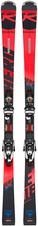 Rossignol HERO ELITE LT TI + SPX 12 KONECT GW 19/20