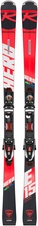 Rossignol HERO ELITE MT TI + NX 12 KONECT GW 19/20