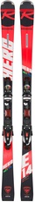 Rossignol HERO ELITE MT CA + NX 12 KONECT GW 19/20