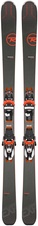 Rossignol EXPERIENCE 88 TI (KONECT) + SPX 12 GW 19/20