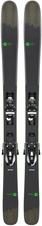 Rossignol SKY 7 HD (KONECT) + NX 12 GW 19/20
