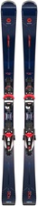 Rossignol NOVA 14 TI + NX 12 KONECT GW 19/20