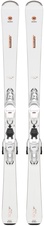 Rossignol NOVA 8 CA + XPRESS W 11 GW 19/20