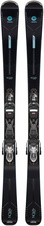 Rossignol NOVA 6 G + XPRESS W 11 GW 20/21