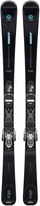 Rossignol NOVA 6 G + XPRESS W 11 GW 20/21