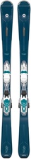 Rossignol NOVA 4 CA + XPRESS W 10 19/20