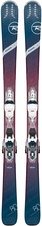 Rossignol EXPERIENCE 80 CI W + XPRESS W 11 GW 19/20