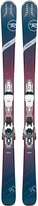 Rossignol EXPERIENCE 80 CI W + XPRESS W 11 GW 19/20