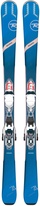 Rossignol EXPERIENCE 74 W + XPRESS W 10 19/20