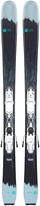Rossignol SPICY 7 HD + XPRESS W 10 19/20
