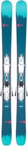Rossignol SASSY 7 + XPRESS W 10 19/20