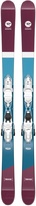 Rossignol TRIXIE + XPRESS W 10 19/20