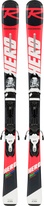 Rossignol HERO JUNIOR + XPRESS JR 7 19/20