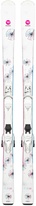 Rossignol FUN GIRL + XPRESS JR 7 19/20