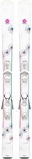 Rossignol FUN GIRL + KID-X 4 19/20